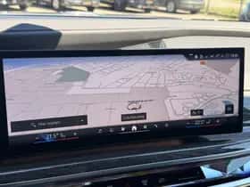 BMW 7-Serie (2023) thumbnail 40