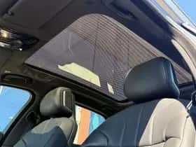 BMW 7-Serie (2023) thumbnail 5