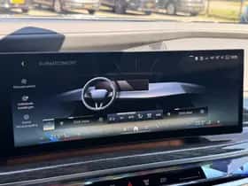 BMW 7-Serie (2023) thumbnail 41