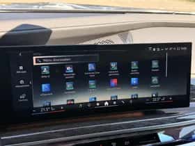 BMW 7-Serie (2023) thumbnail 42