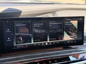 BMW 7-Serie (2023) thumbnail 43