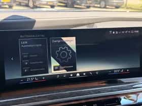 BMW 7-Serie (2023) thumbnail 44