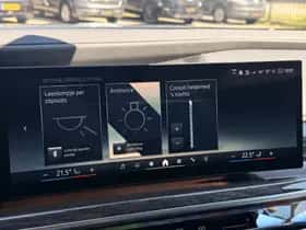 BMW 7-Serie (2023) thumbnail 46