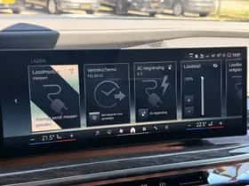 BMW 7-Serie (2023) thumbnail 47