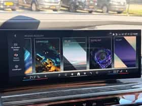 BMW 7-Serie (2023) thumbnail 50