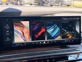 BMW 7-Serie (2023) thumbnail 51