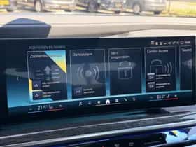 BMW 7-Serie (2023) thumbnail 53