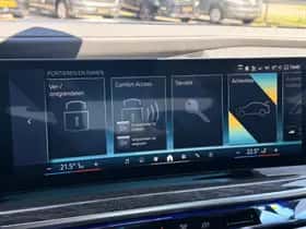 BMW 7-Serie (2023) thumbnail 54