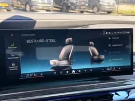 BMW 7-Serie (2023) thumbnail 56