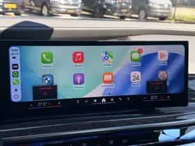 BMW 7-Serie (2023) thumbnail 58