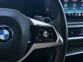 BMW 7-Serie (2023) thumbnail 61