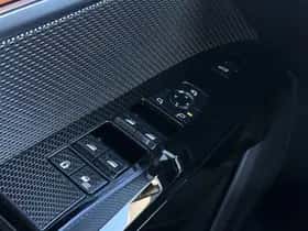 BMW 7-Serie (2023) thumbnail 62
