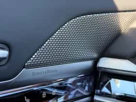BMW 7-Serie (2023) thumbnail 63