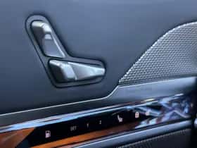 BMW 7-Serie (2023) thumbnail 64