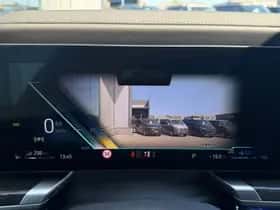 BMW 7-Serie (2023) thumbnail 66