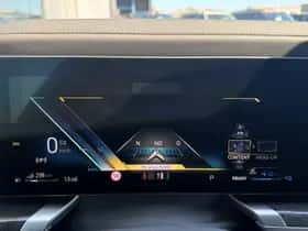 BMW 7-Serie (2023) thumbnail 67