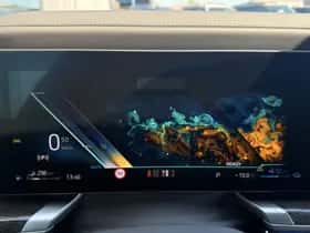 BMW 7-Serie (2023) thumbnail 68