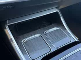 BMW 7-Serie (2023) thumbnail 70