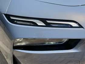 BMW 7-Serie (2023) thumbnail 8