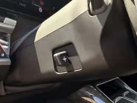 BMW 7-Serie (2023) thumbnail 72