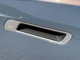 BMW 7-Serie (2023) thumbnail 9