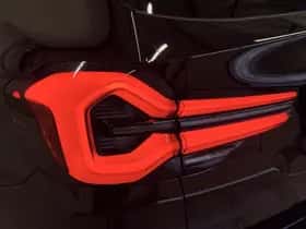 BMW X3 (2022) thumbnail 13