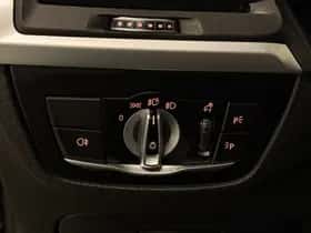 BMW X3 (2022) thumbnail 14