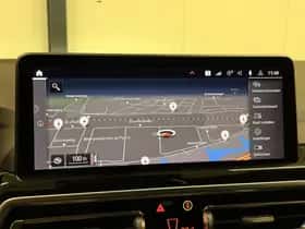 BMW X3 (2022) thumbnail 20
