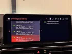 BMW X3 (2022) thumbnail 22