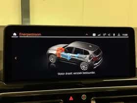 BMW X3 (2022) thumbnail 25