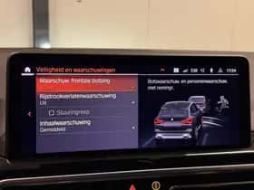 BMW X3 (2022) thumbnail 34