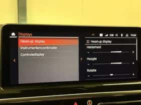 BMW X3 (2022) thumbnail 38