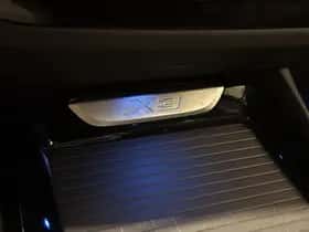 BMW X3 (2022) thumbnail 44