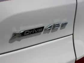 BMW X5 (2022) thumbnail 14