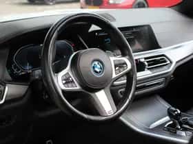 BMW X5 (2022) thumbnail 15
