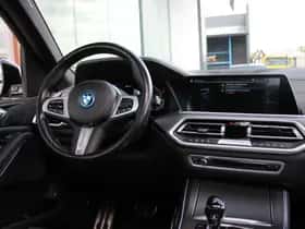 BMW X5 (2022) thumbnail 17