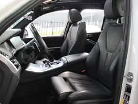 BMW X5 (2022) thumbnail 19
