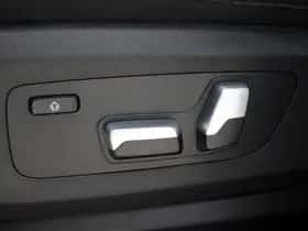 BMW X5 (2022) thumbnail 20