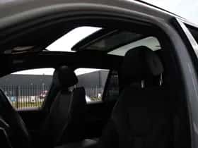 BMW X5 (2022) thumbnail 21