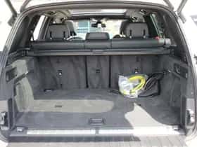BMW X5 (2022) thumbnail 23