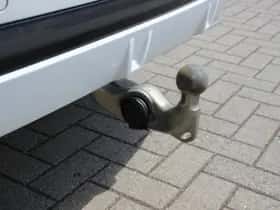 BMW X5 (2022) thumbnail 24