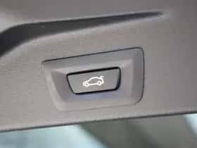 BMW X5 (2022) thumbnail 25