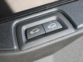 BMW X5 (2022) thumbnail 26
