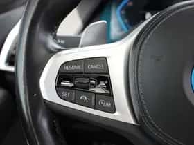 BMW X5 (2022) thumbnail 27