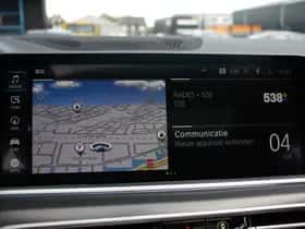 BMW X5 (2022) thumbnail 30