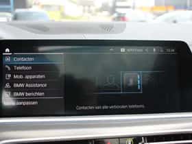 BMW X5 (2022) thumbnail 32