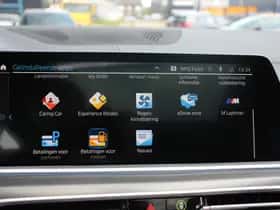BMW X5 (2022) thumbnail 35