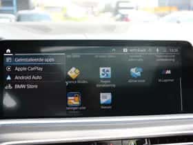 BMW X5 (2022) thumbnail 36