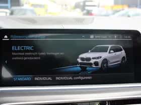 BMW X5 (2022) thumbnail 39