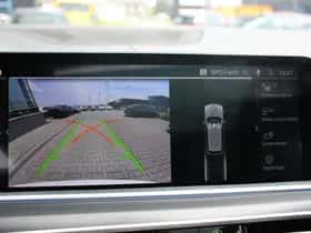 BMW X5 (2022) thumbnail 40